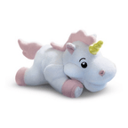 SoapSox Nova the Unicorn Bath Toy Sponge SoapSox Nova the Unicorn Bath Toy Sponge 