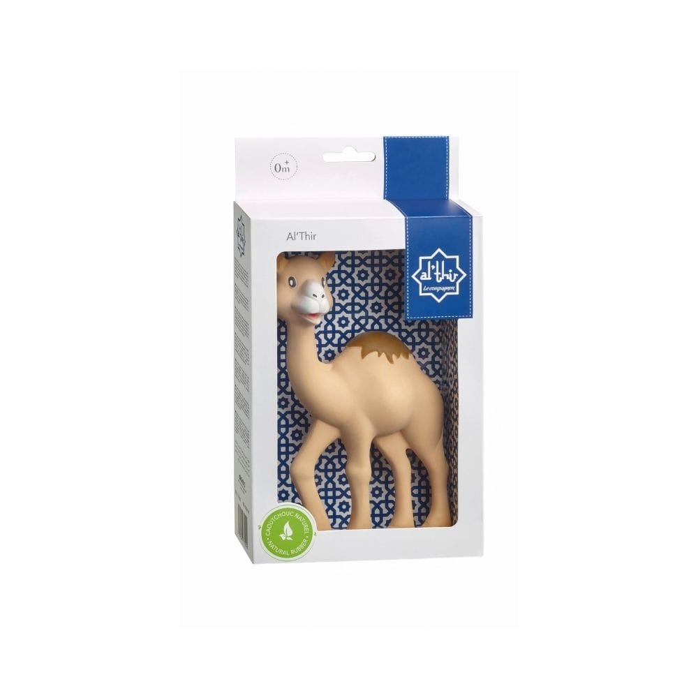 Sophie la girafe® Al’Thir Sophie la girafe® Al’Thir 
