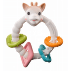 Sophie la girafe® - Colo'Rings Sophie la girafe® - Colo'Rings 