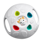 Sophie la girafe® Senso Ball Sophie la girafe® Senso Ball 