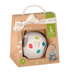 Sophie la girafe® Senso Ball Sophie la girafe® Senso Ball 