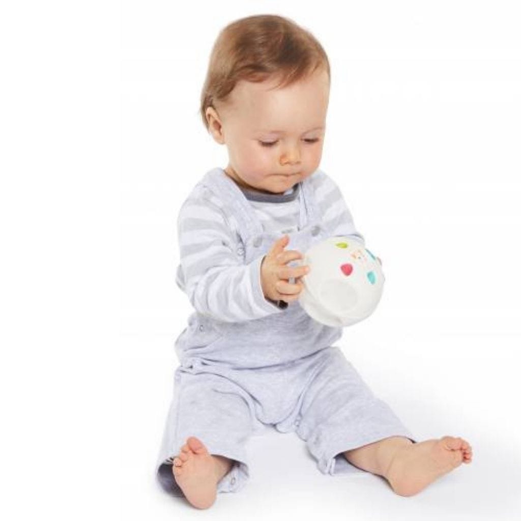 Sophie la girafe® Senso Ball Sophie la girafe® Senso Ball 