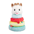 Sophie la girafe ® Sweet Pyramid Sophie la girafe ® Sweet Pyramid 