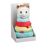 Sophie la girafe ® Sweet Pyramid Sophie la girafe ® Sweet Pyramid 