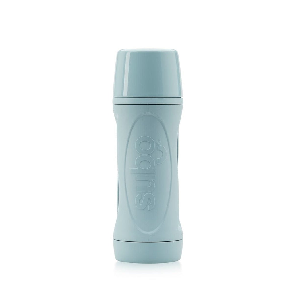 Subo The Food Bottle Subo The Food Bottle 