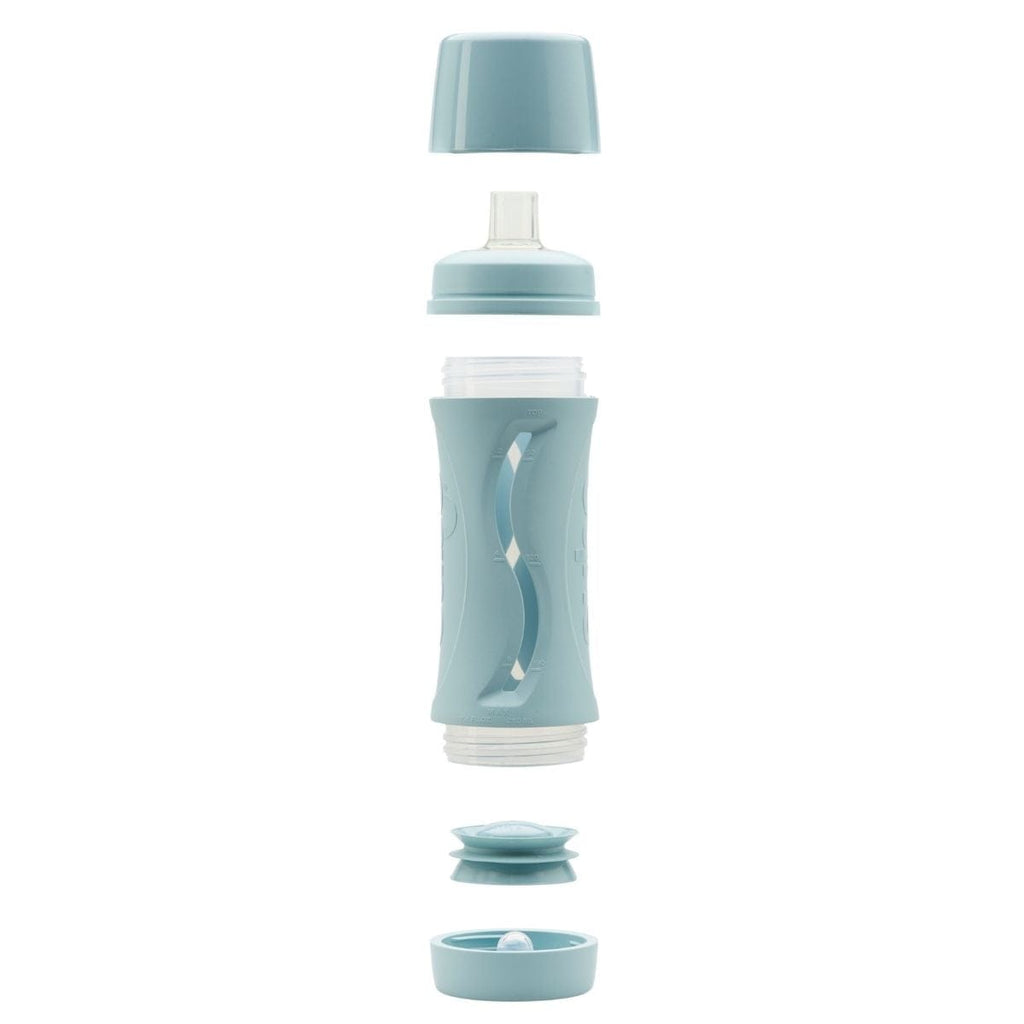 Subo The Food Bottle Subo The Food Bottle 