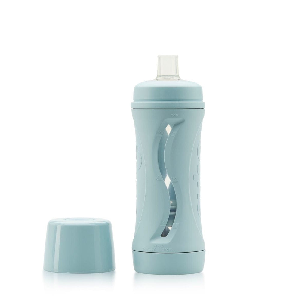 Subo The Food Bottle Subo The Food Bottle 