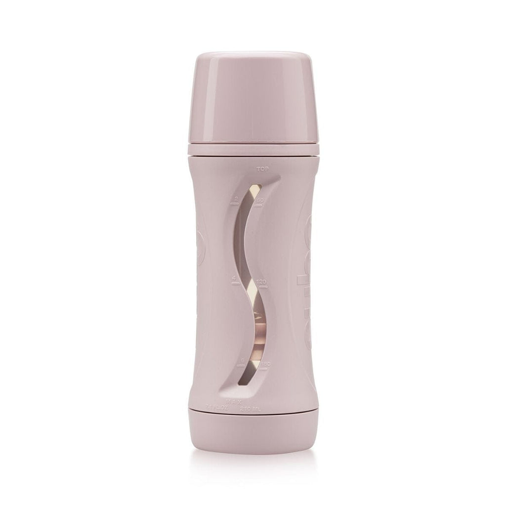 Subo The Food Bottle Musk SUBO-TFB-MUS