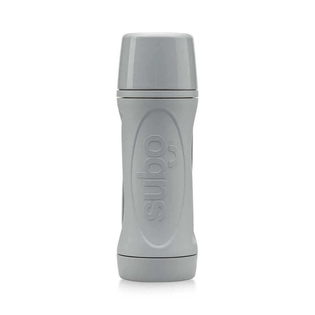 Subo The Food Bottle Subo The Food Bottle 