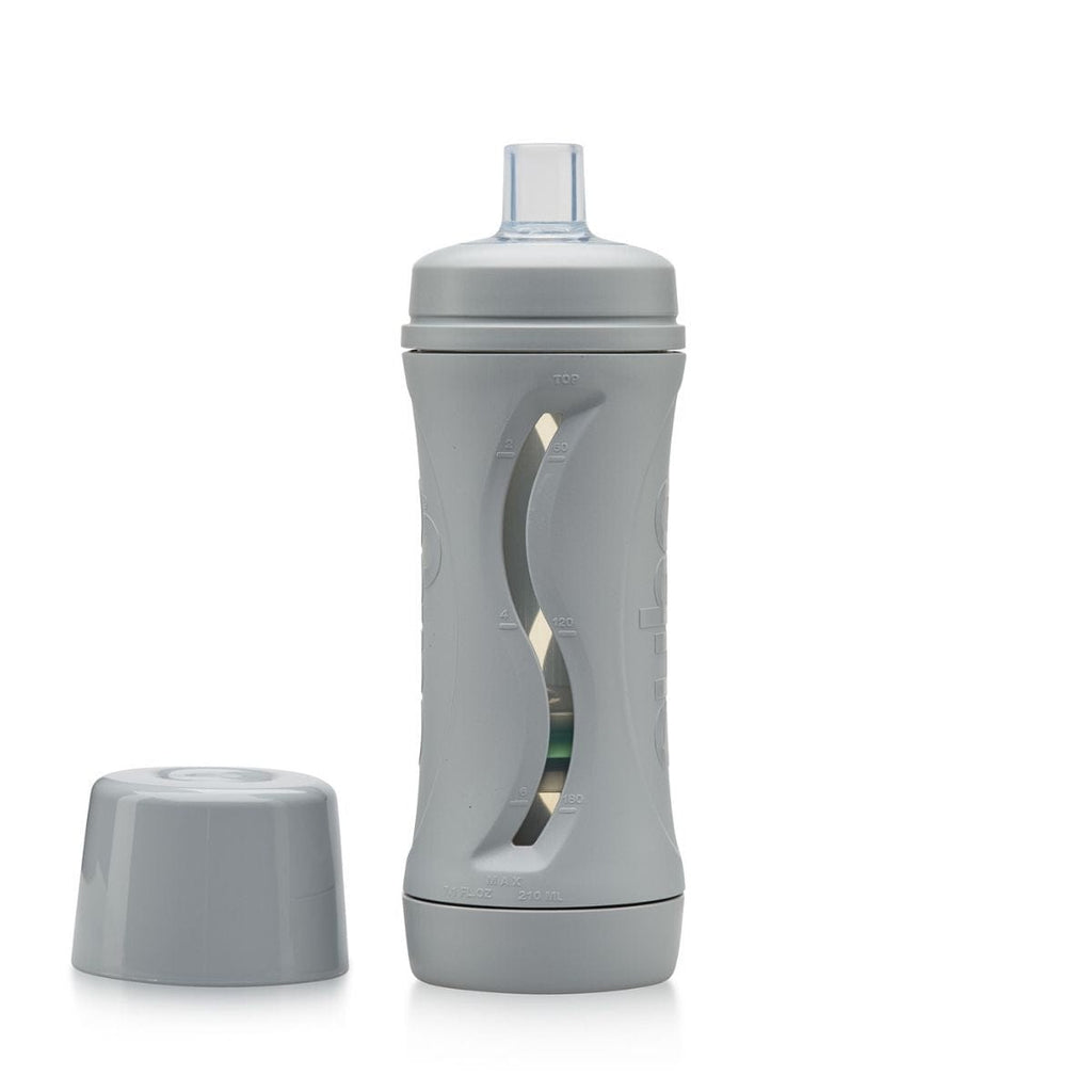 Subo The Food Bottle Subo The Food Bottle 