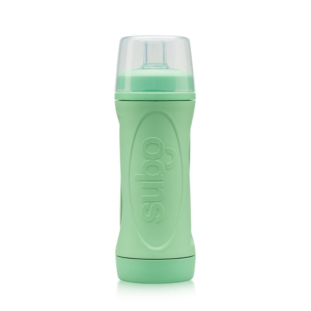 Subo The Food Bottle Subo The Food Bottle 