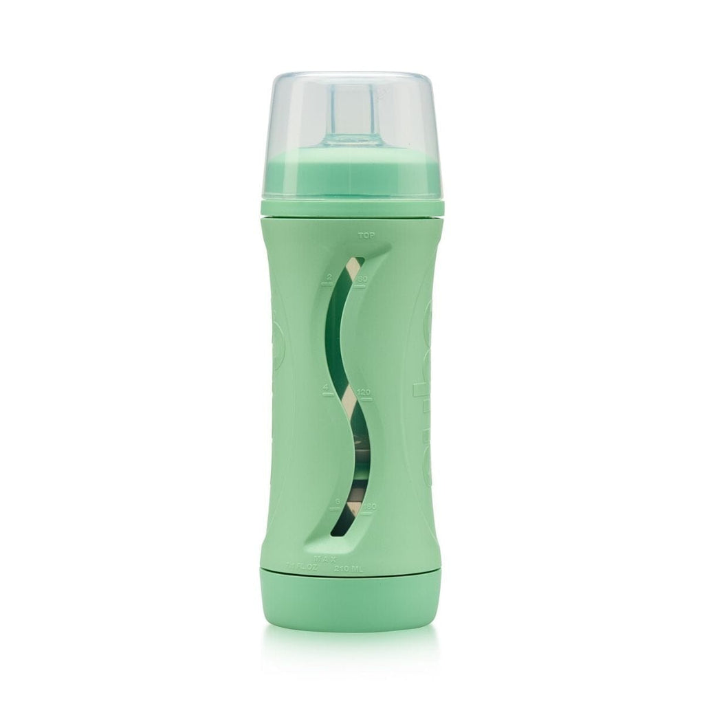 Subo The Food Bottle Mint SUBO-TFB-MINT