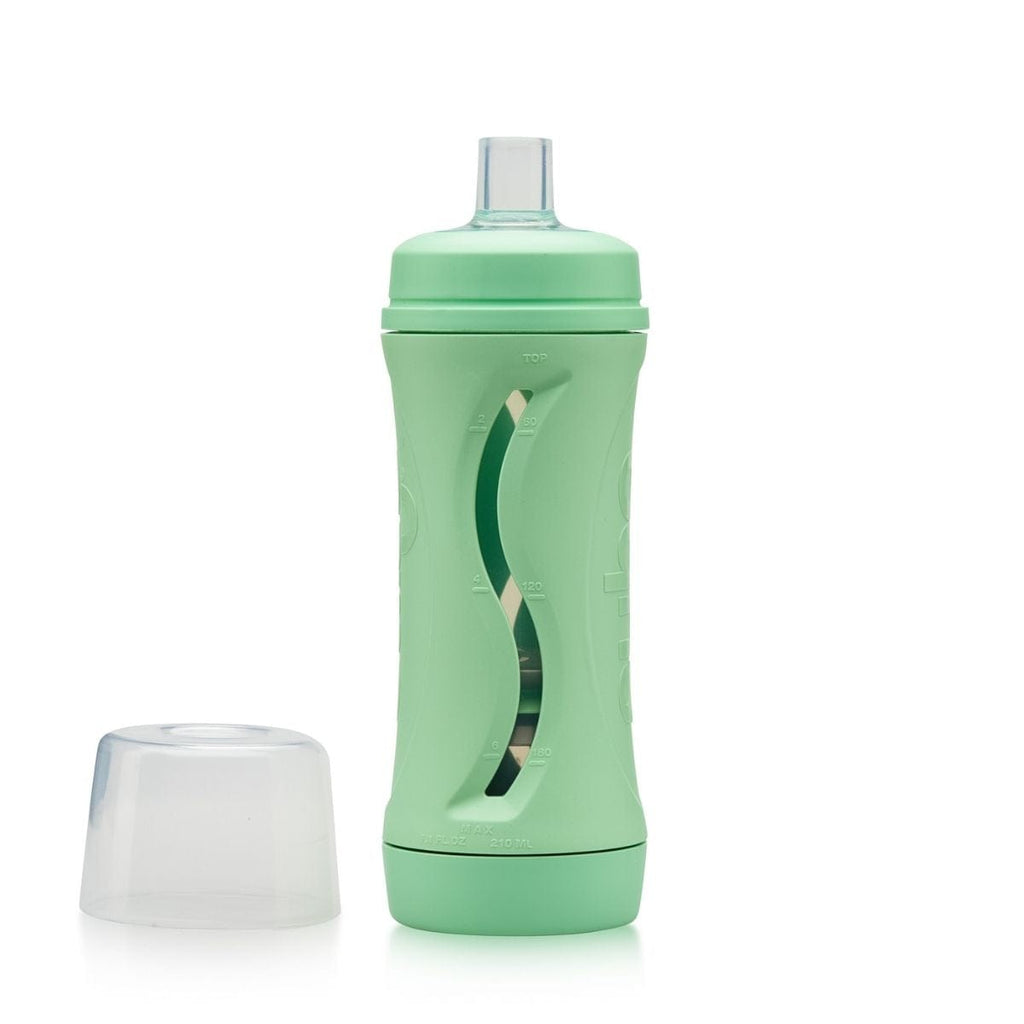 Subo The Food Bottle Subo The Food Bottle 