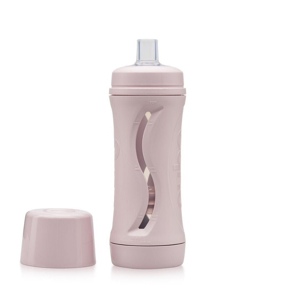 Subo The Food Bottle Subo The Food Bottle 