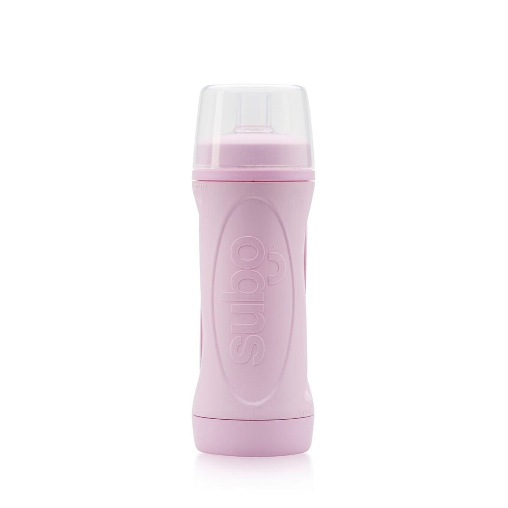 Subo The Food Bottle Subo The Food Bottle 