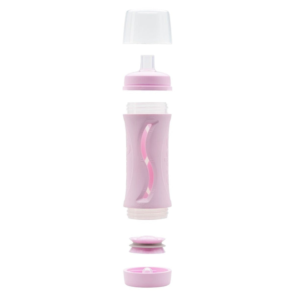 Subo The Food Bottle Subo The Food Bottle 