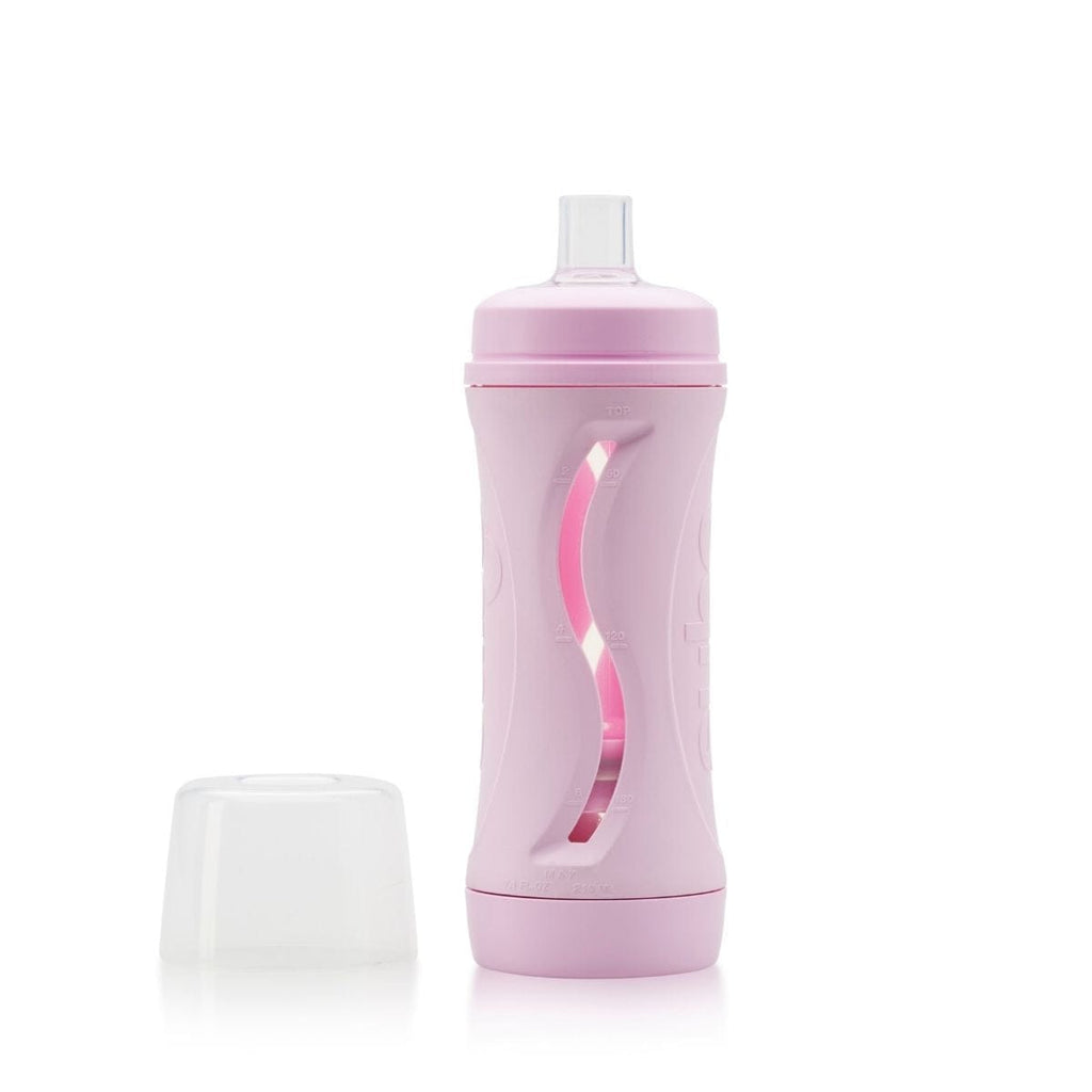 Subo The Food Bottle Subo The Food Bottle 