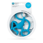 Dancing Monkey Teether Dancing Monkey Teether 