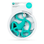 Dancing Monkey Teether Dancing Monkey Teether 