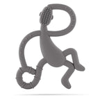 Dancing Monkey Teether Dancing Monkey Teether 