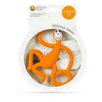 Dancing Monkey Teether Dancing Monkey Teether 