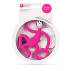 Dancing Monkey Teether Dancing Monkey Teether 
