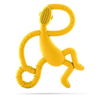 Dancing Monkey Teether Dancing Monkey Teether 