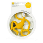 Dancing Monkey Teether Dancing Monkey Teether 