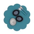 We Might Be Tiny Toddler Feedie Stainless Steel 3 Piece Cutlery Set We Might Be Tiny Toddler Feedie Stainless Steel 3 Piece Cutlery Set 