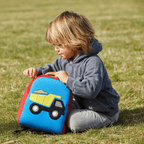 Dabbawalla Toddler Harness Backpacks Dabbawalla Toddler Harness Backpacks 