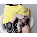 Bazzle Baby GoBlanket Travel Blanket with Clips Bazzle Baby GoBlanket Travel Blanket with Clips 