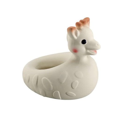 Sophie la girafe® Bath Toy Sophie la girafe® Bath Toy 