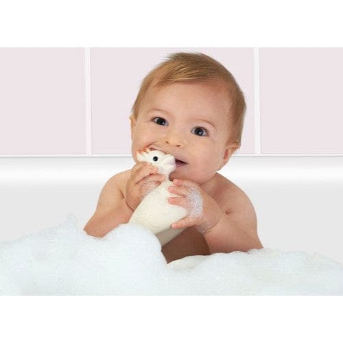 Sophie la girafe® Bath Toy Sophie la girafe® Bath Toy 