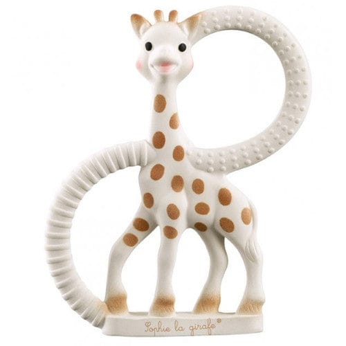 Sophie la girafe® - Teething Ring Sophie la girafe® - Teething Ring 