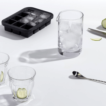 W&P Peak Everyday Ice Tray W&P Peak Everyday Ice Tray 