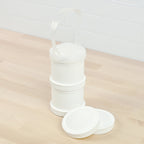 Re-Play Snack Stack (2 Pods & 1 Lid) 200ml Re-Play Snack Stack (2 Pods & 1 Lid) 200ml 