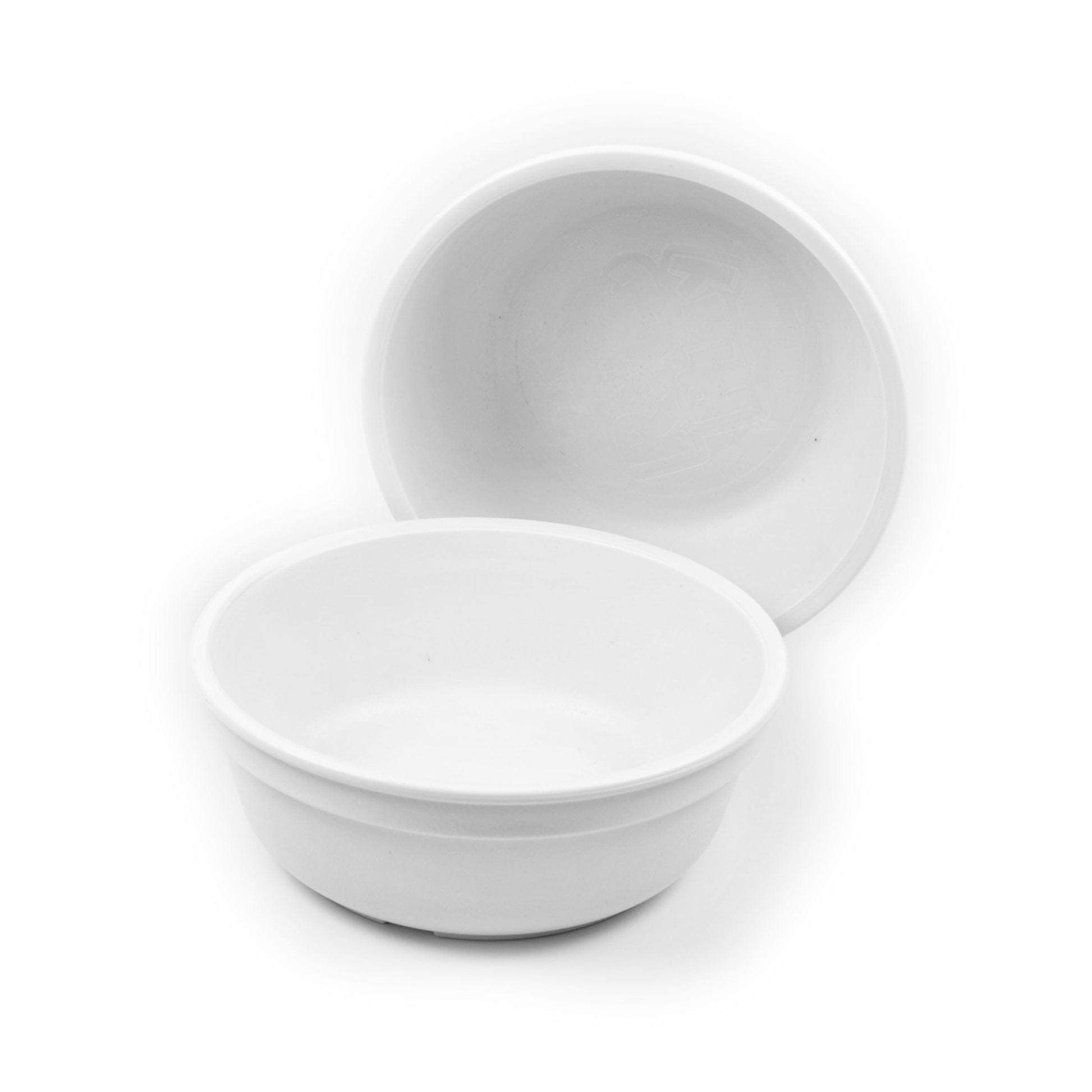 Re-Play Small Bowl 360ml Re-Play Small Bowl 360ml 