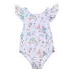 Willow Swim Gracie Gumnuts One Piece Swimsuit Willow Swim Gracie Gumnuts One Piece Swimsuit 