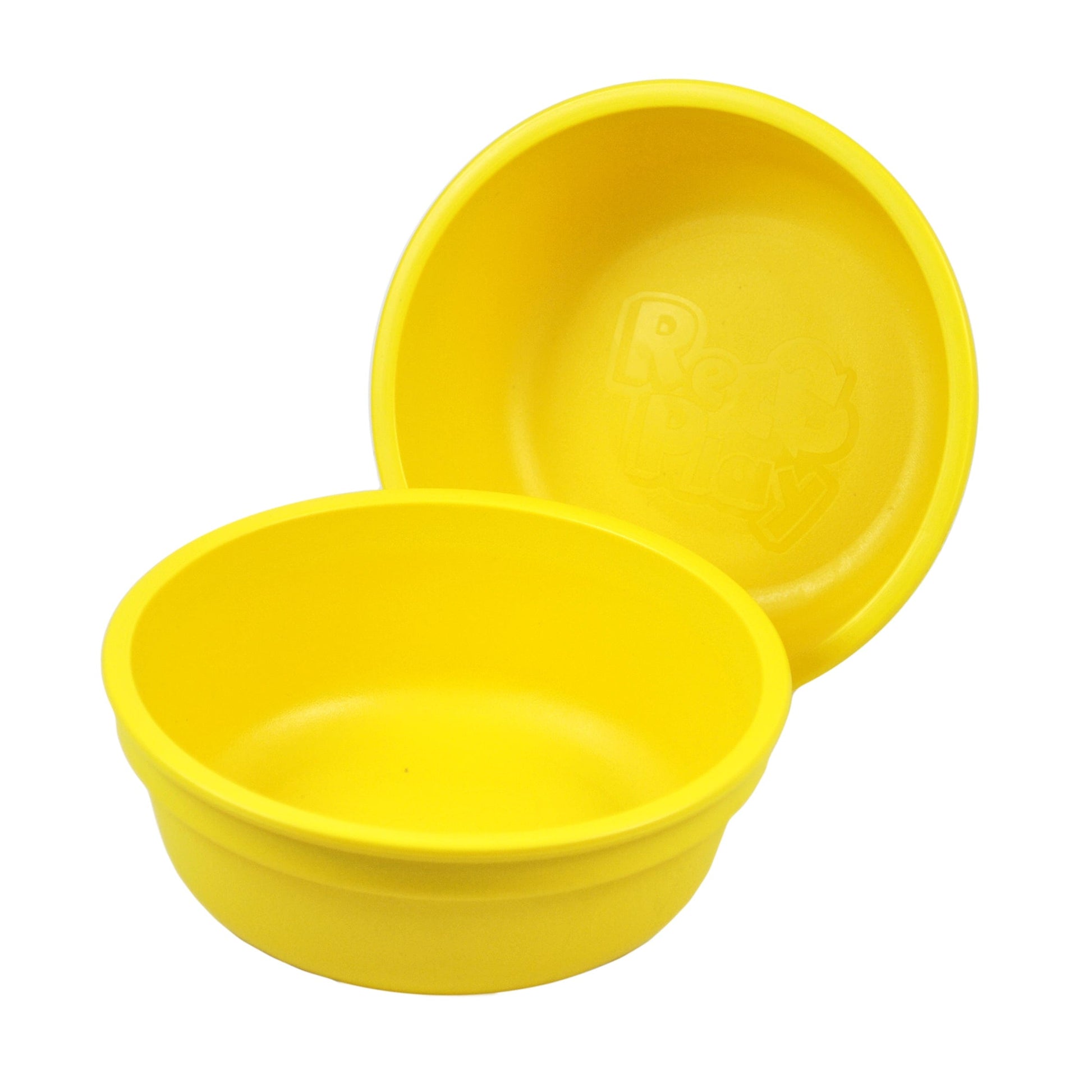 Re-Play Small Bowl 360ml Re-Play Small Bowl 360ml 